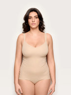 Yamamay Albania Shaping body | BBDD99X007_216_02.jpg
