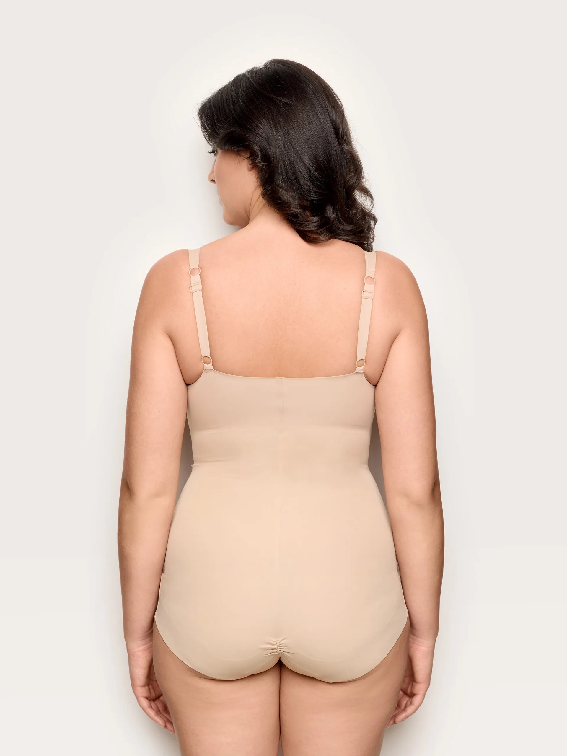 Yamamay Albania Shaping body | BBDD99X007_216_05.jpg
