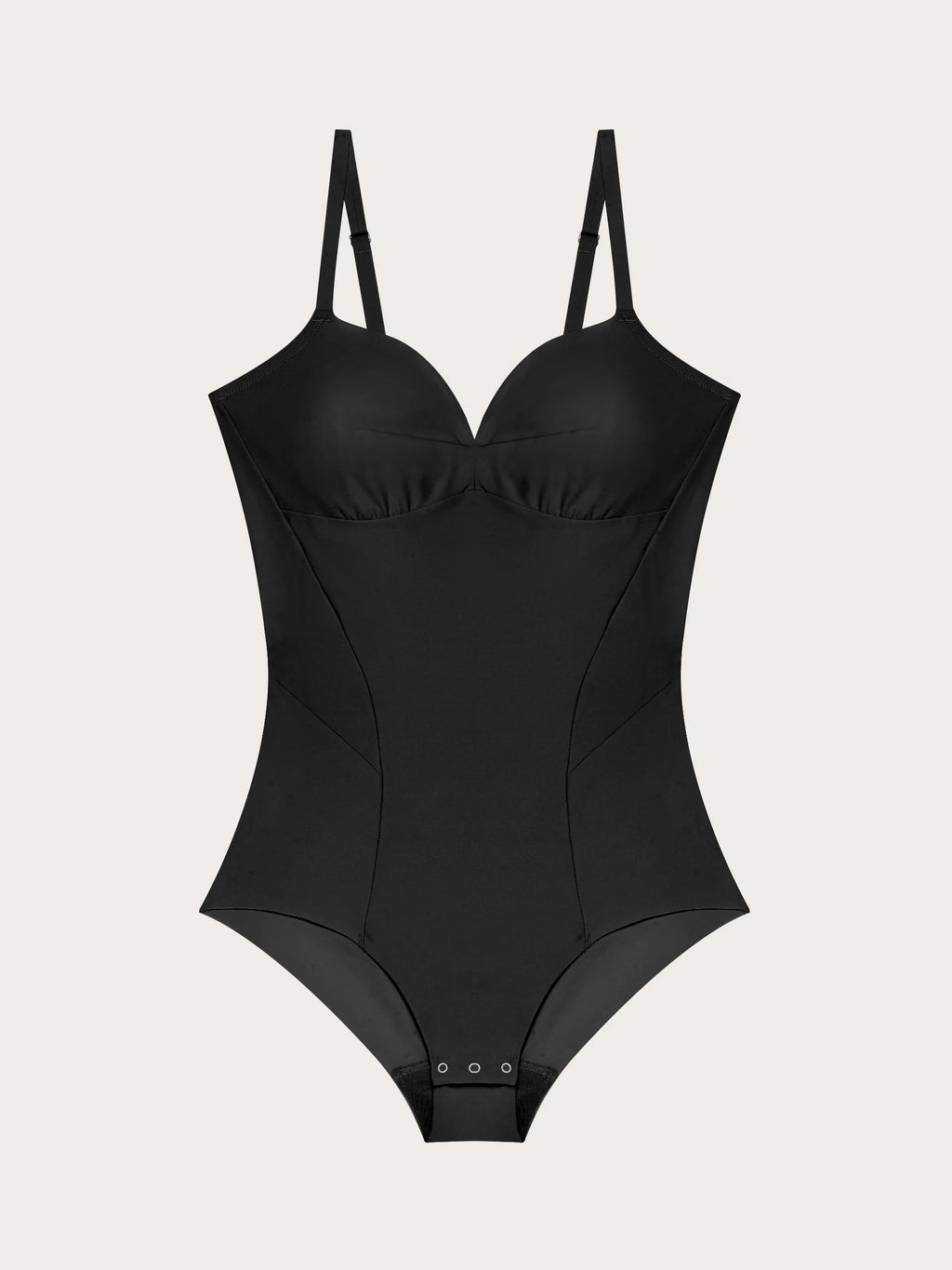Yamamay Albania Shaping body | BBDD99X008072_06.jpg