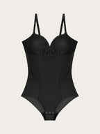 Yamamay Albania Shaping body | BBDD99X008072_06.jpg