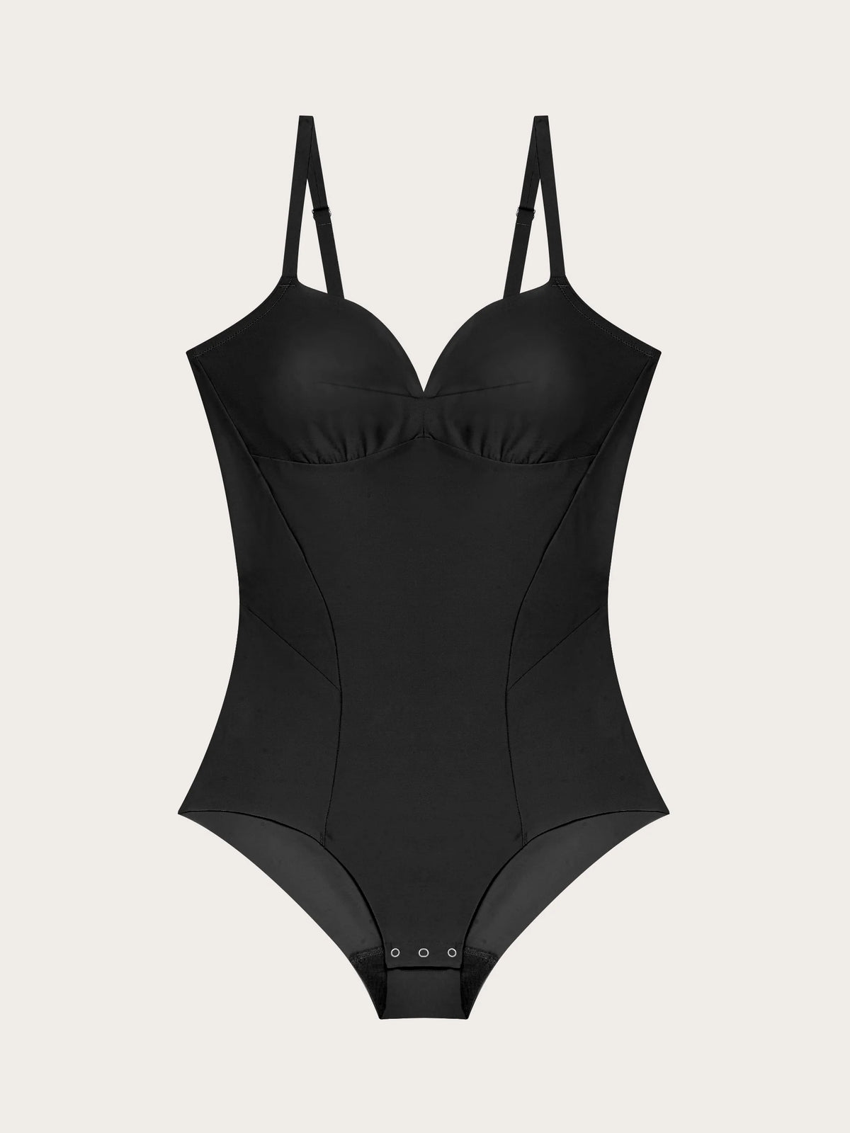 Yamamay Albania Shaping body | BBDD99X008072_06.jpg