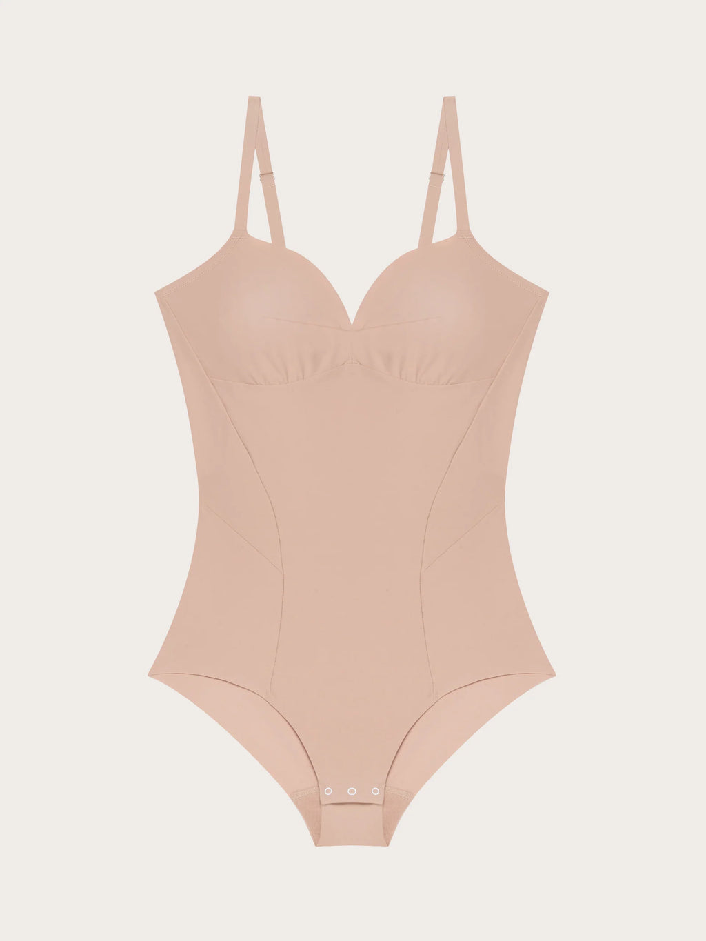 Yamamay Albania Shaping body | BBDD99X008216_06.jpg