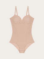 Yamamay Albania Shaping body | BBDD99X008216_06.jpg