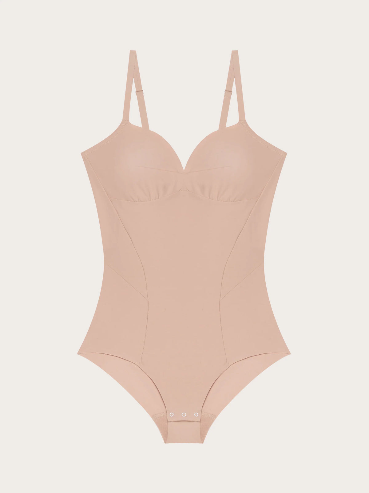 Yamamay Albania Shaping body | BBDD99X008216_06.jpg