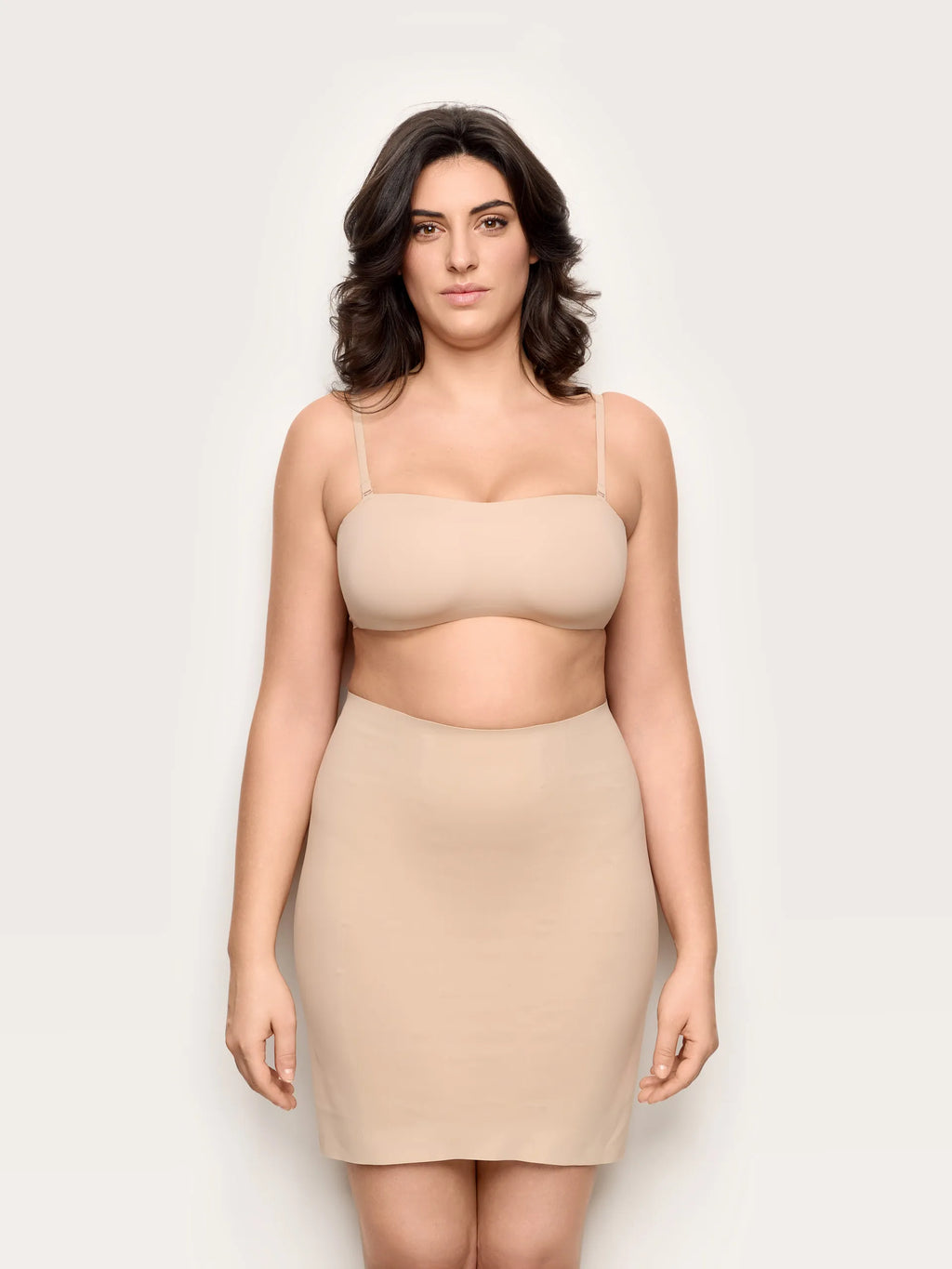 fund korse formues per femra yamamay superfine shaping i padukshem