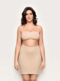 fund korse formues per femra yamamay superfine shaping i padukshem