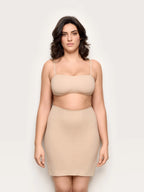 fund korse formues per femra yamamay superfine shaping i padukshem