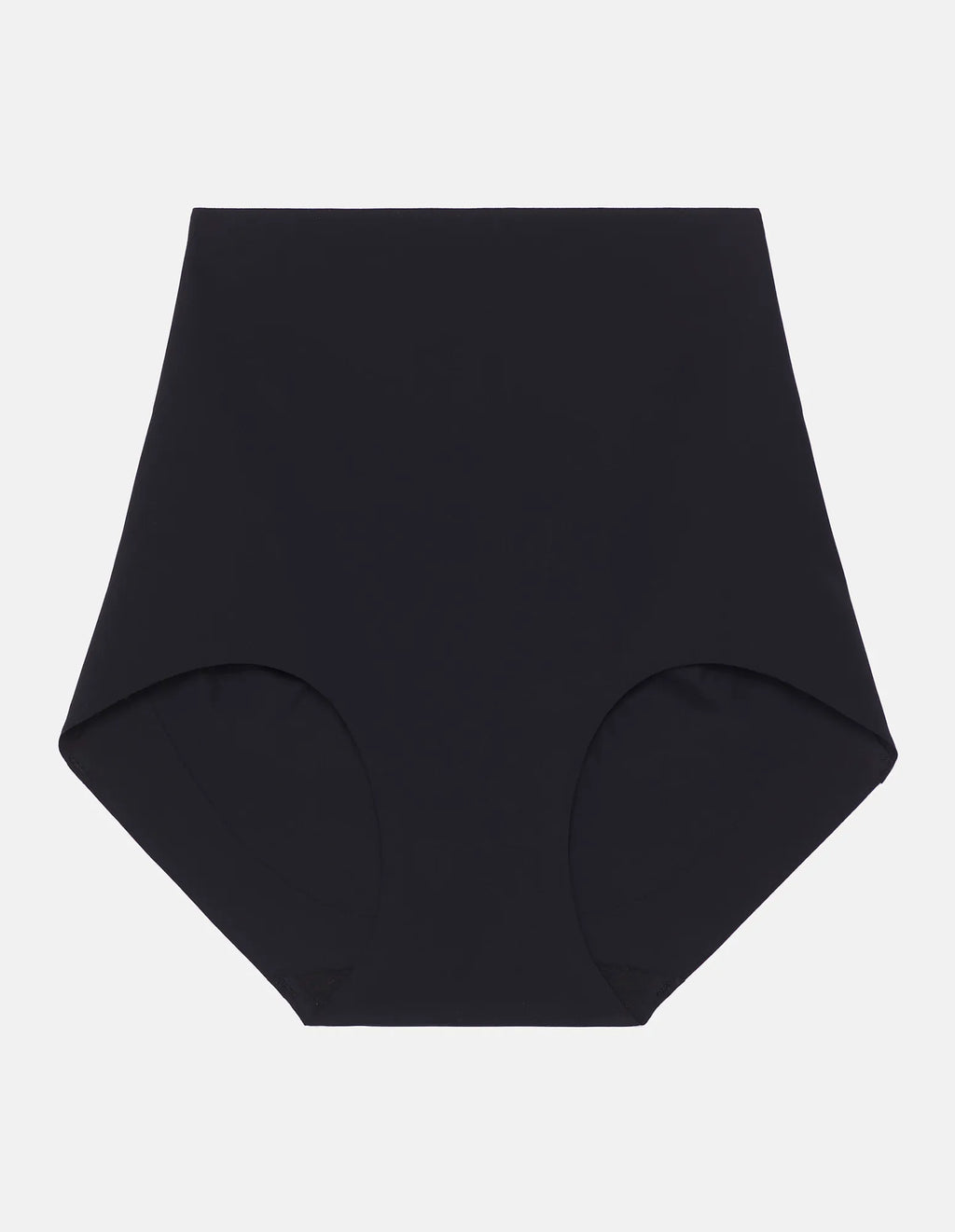 BGUD99X016_072_04.jpg