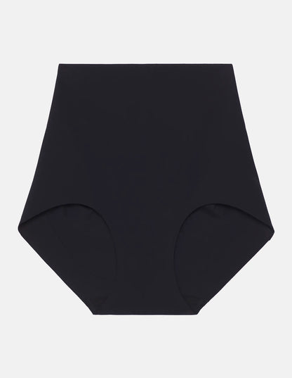 BGUD99X016_072_04.jpg