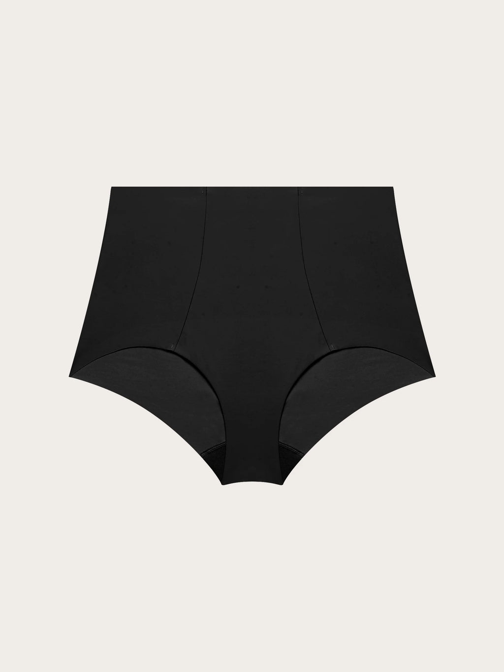 Yamamay Albania Shaper briefs | BGUD99X017072_06.jpg