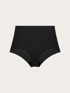 Yamamay Albania Shaper briefs | BGUD99X017072_06.jpg