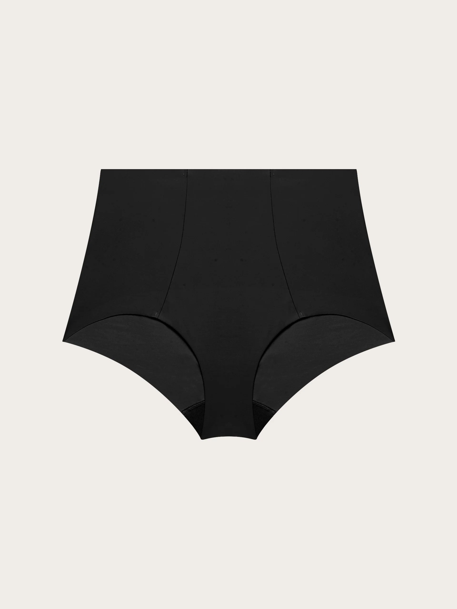 Yamamay Albania Shaper briefs | BGUD99X017072_06.jpg