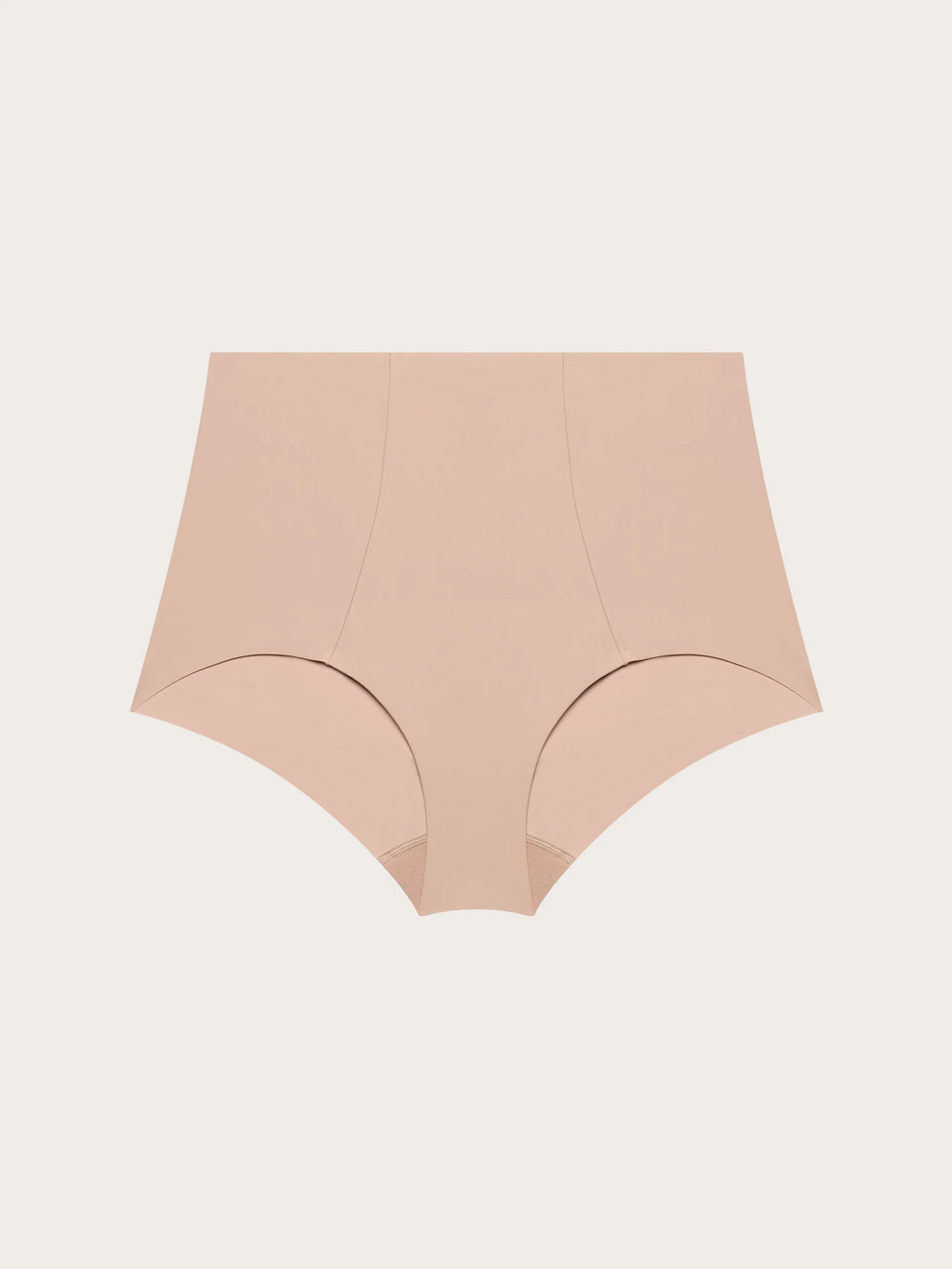 Yamamay Albania Shaper briefs | BGUD99X017216_06.jpg