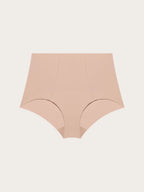Yamamay Albania Shaper briefs | BGUD99X017216_06.jpg