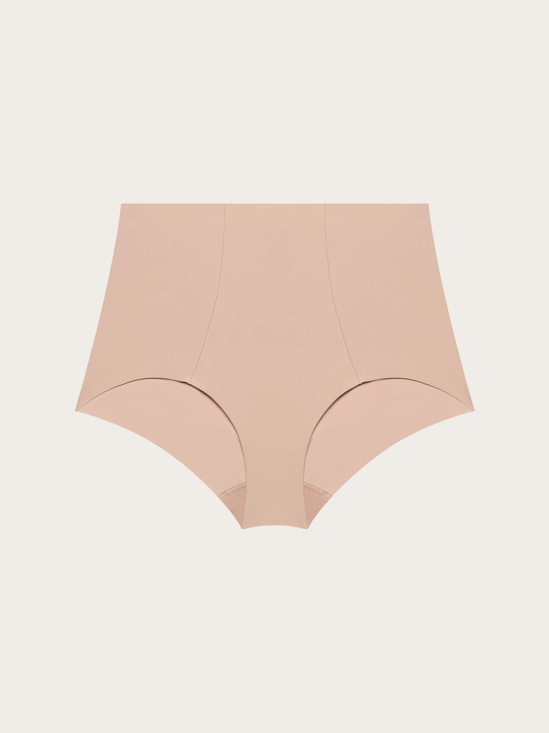 Yamamay Albania Shaper briefs | BGUD99X017216_06.jpg