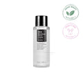 COSRX BHA Blackhead Power Liquid nga BASSKO për trajtimin e pikave të zeza dhe pastrim të poreve