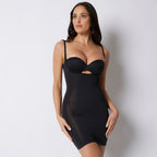 PRINCIPESSA - Fustan i brendshëm korse