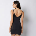 PRINCIPESSA - Fustan i brendshëm korse