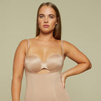 PRINCIPESSA - Fustan i brendshëm korse