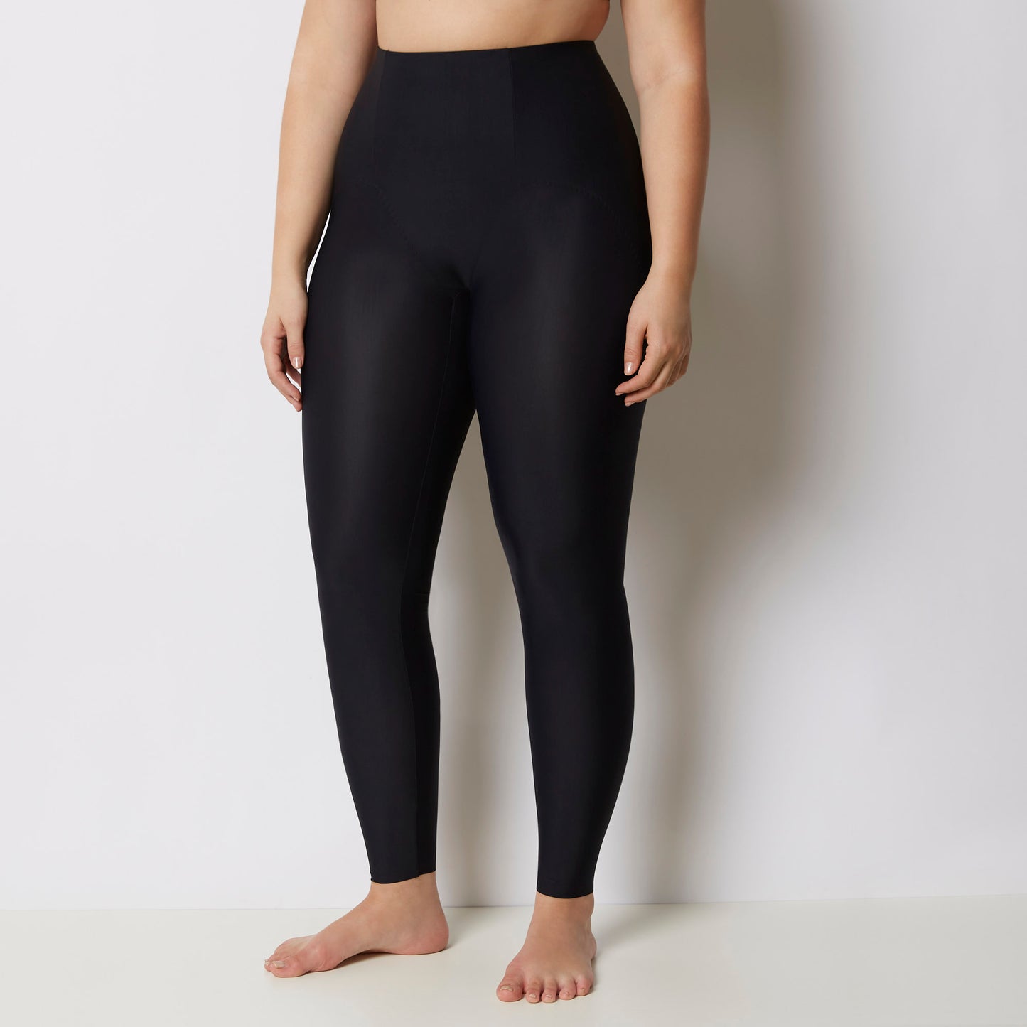 Modeling leggings - Sculpt light