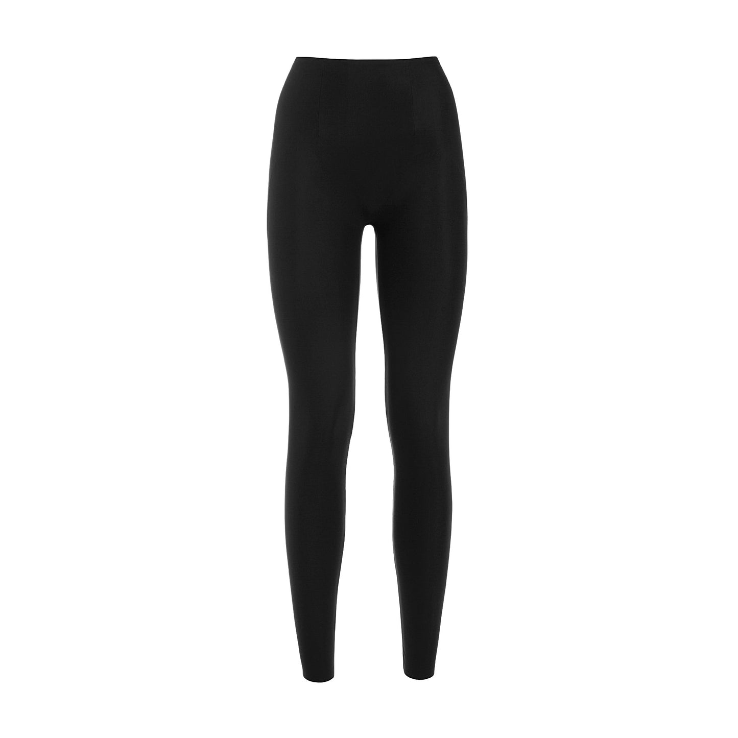 Modeling leggings - Sculpt light