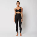 LEGGINGS-MODELLANTE-INNOVATIVE