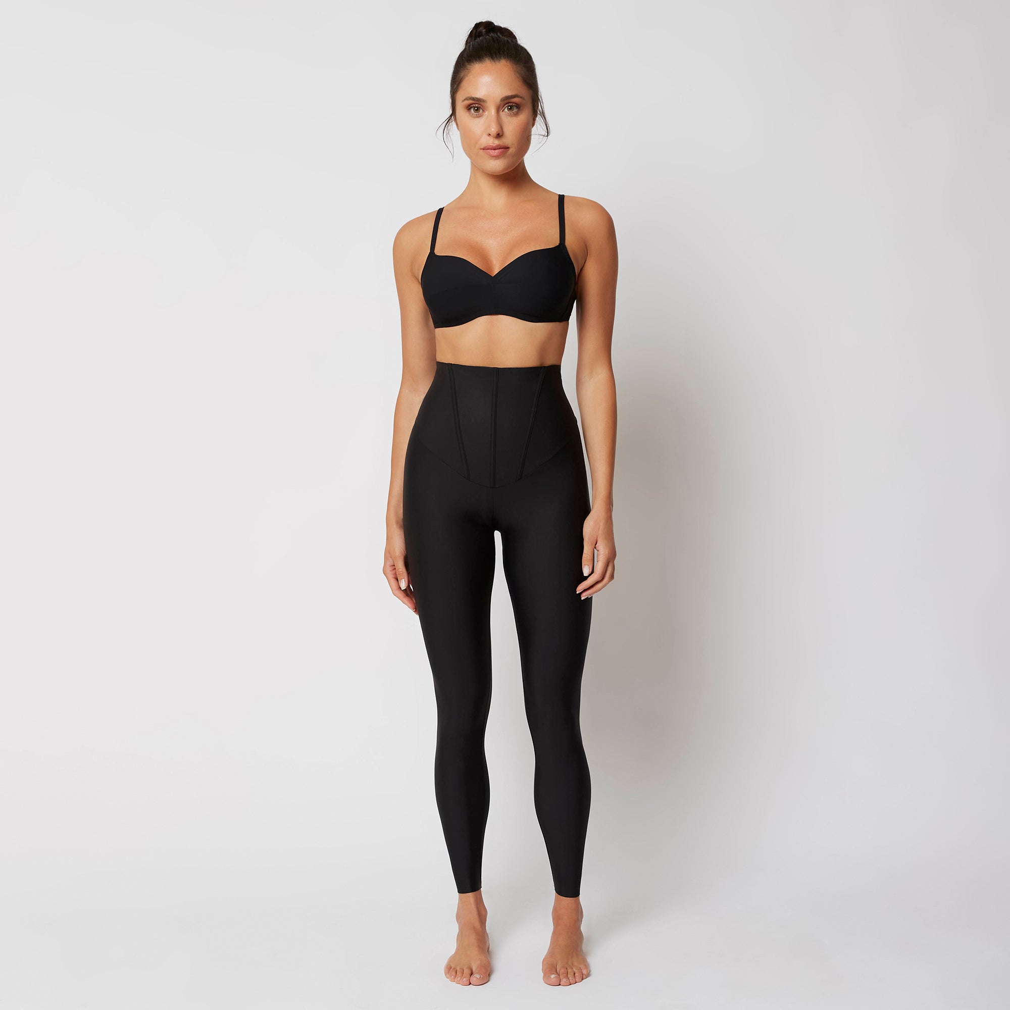 LEGGINGS-MODELLANTE-INNOVATIVE