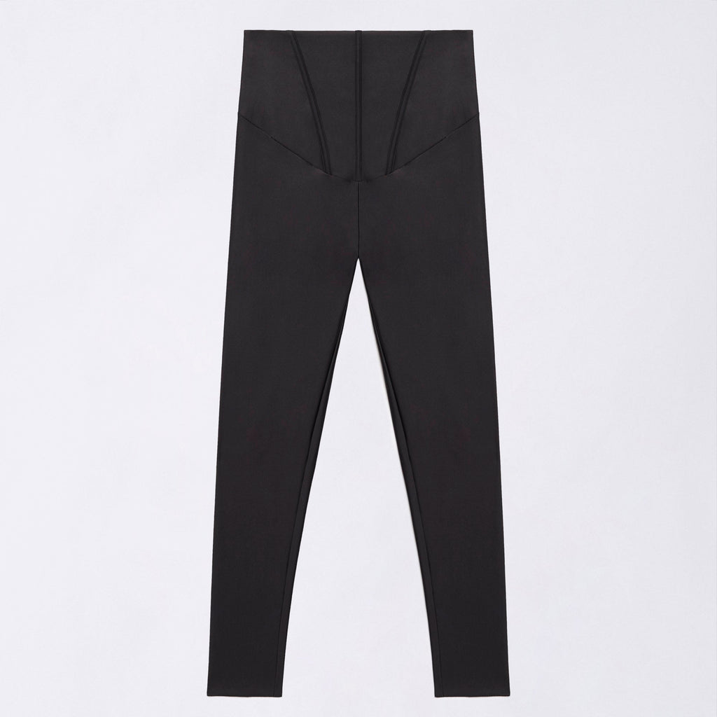 LEGGINGS-MODELLANTE-INNOVATIVE