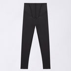 LEGGINGS-MODELLANTE-INNOVATIVE