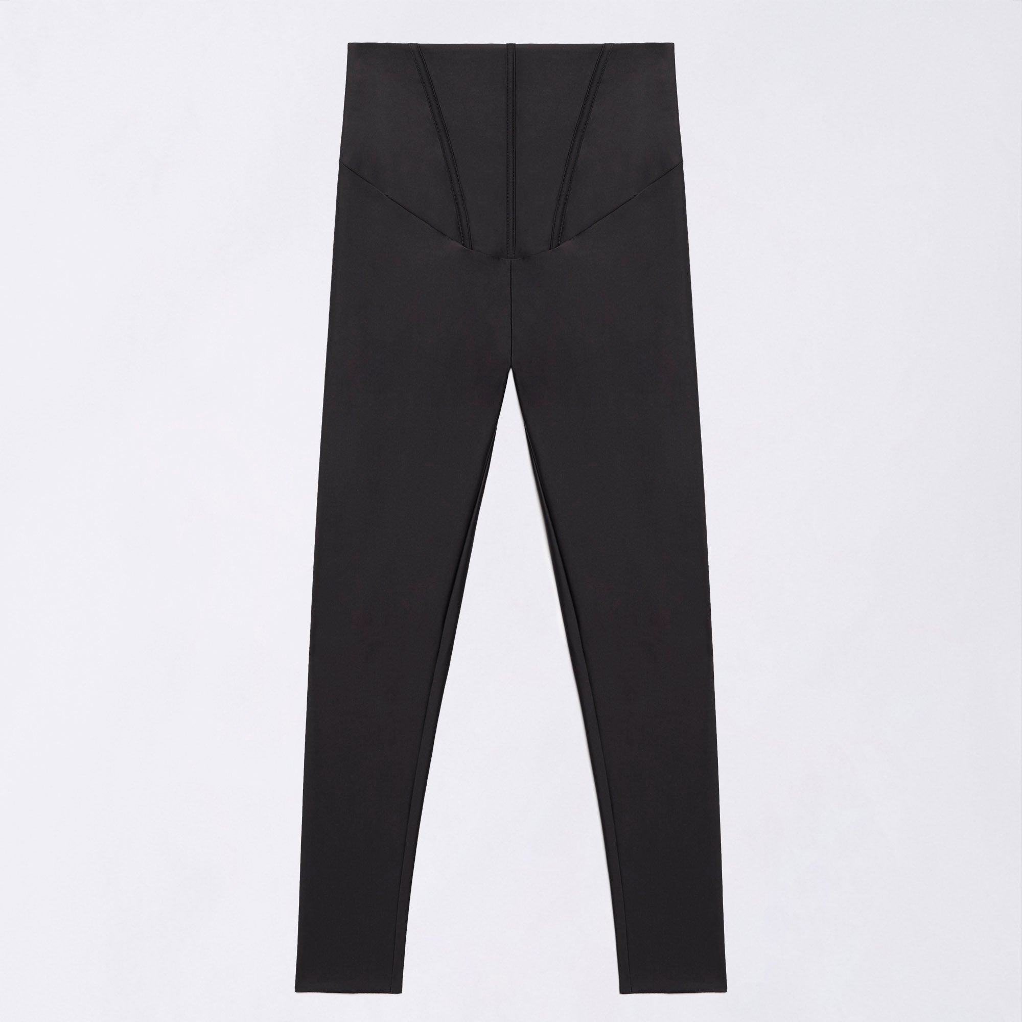 LEGGINGS-MODELLANTE-INNOVATIVE