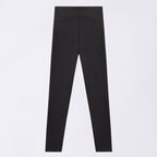 LEGGINGS-MODELLANTE-INNOVATIVE