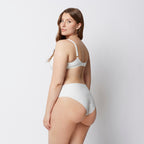 SCULPT - Reçipetë formuese me mbushje në madhësi të ndryshme kupash