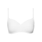 SCULPT - Reçipetë formuese me mbushje në madhësi të ndryshme kupash