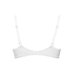 SCULPT - Reçipetë formuese me mbushje në madhësi të ndryshme kupash