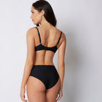 SCULPT - Reçipetë formuese me mbushje në madhësi të ndryshme kupash