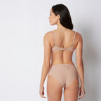 SCULPT - Reçipetë formuese me mbushje në madhësi të ndryshme kupash