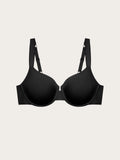 Yamamay Albania Shaping bra in different cup s | BRGD99X006072_06.jpg