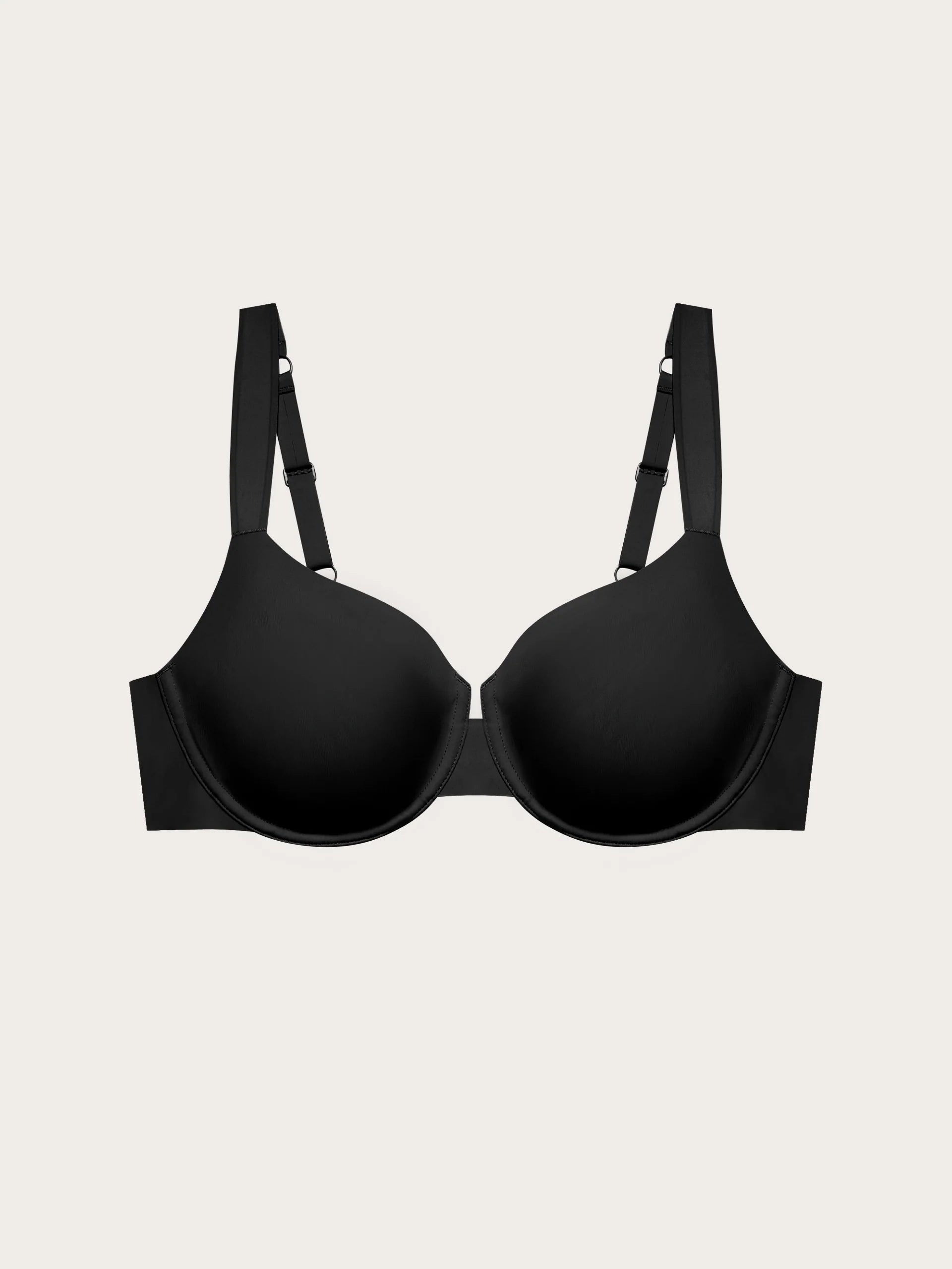 Yamamay Albania Shaping bra in different cup s | BRGD99X006072_06.jpg