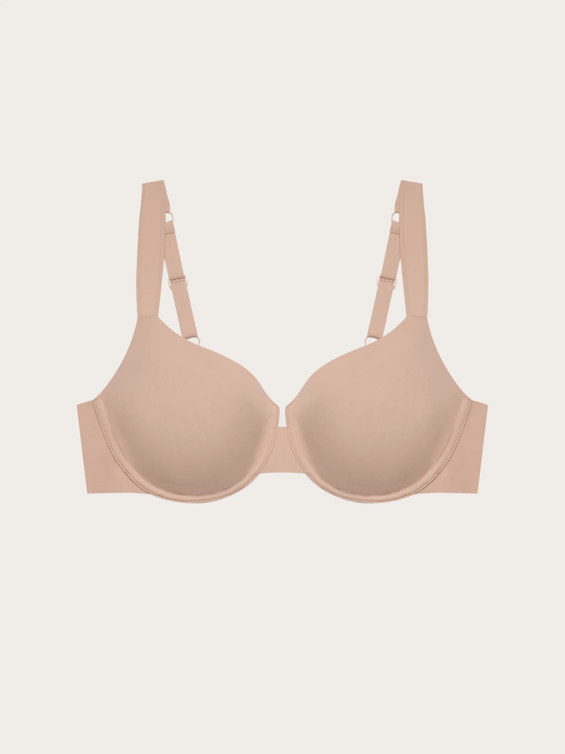 Yamamay Albania Shaping bra in different cup s | BRGD99X006216_06.jpg