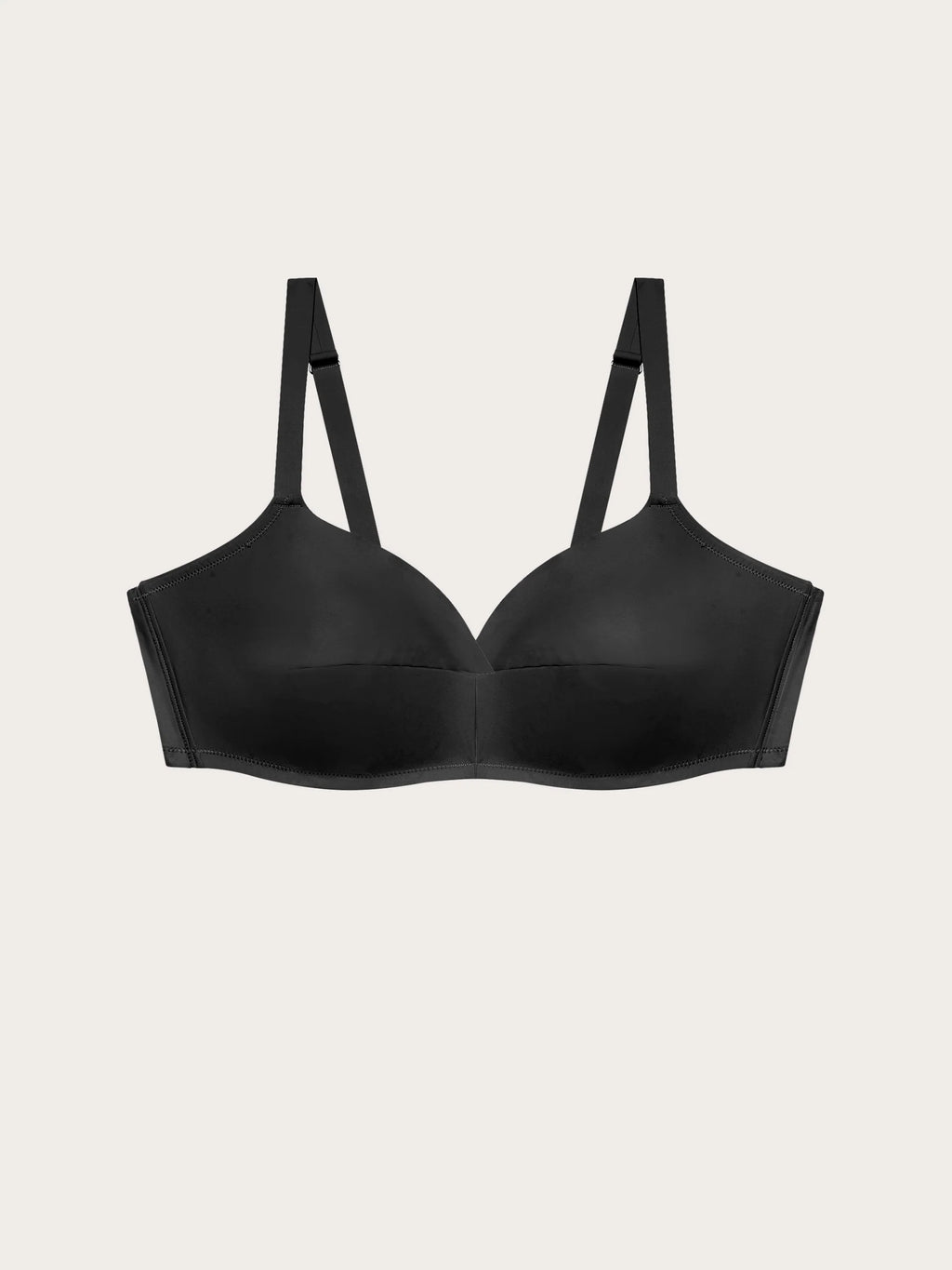 Yamamay Albania Shaping bra in different cup | BRGD99X007072_06.jpg