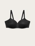Yamamay Albania Shaping bra in different cup | BRGD99X007072_06.jpg