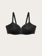 Yamamay Albania Shaping bra in different cup | BRGD99X007072_06.jpg