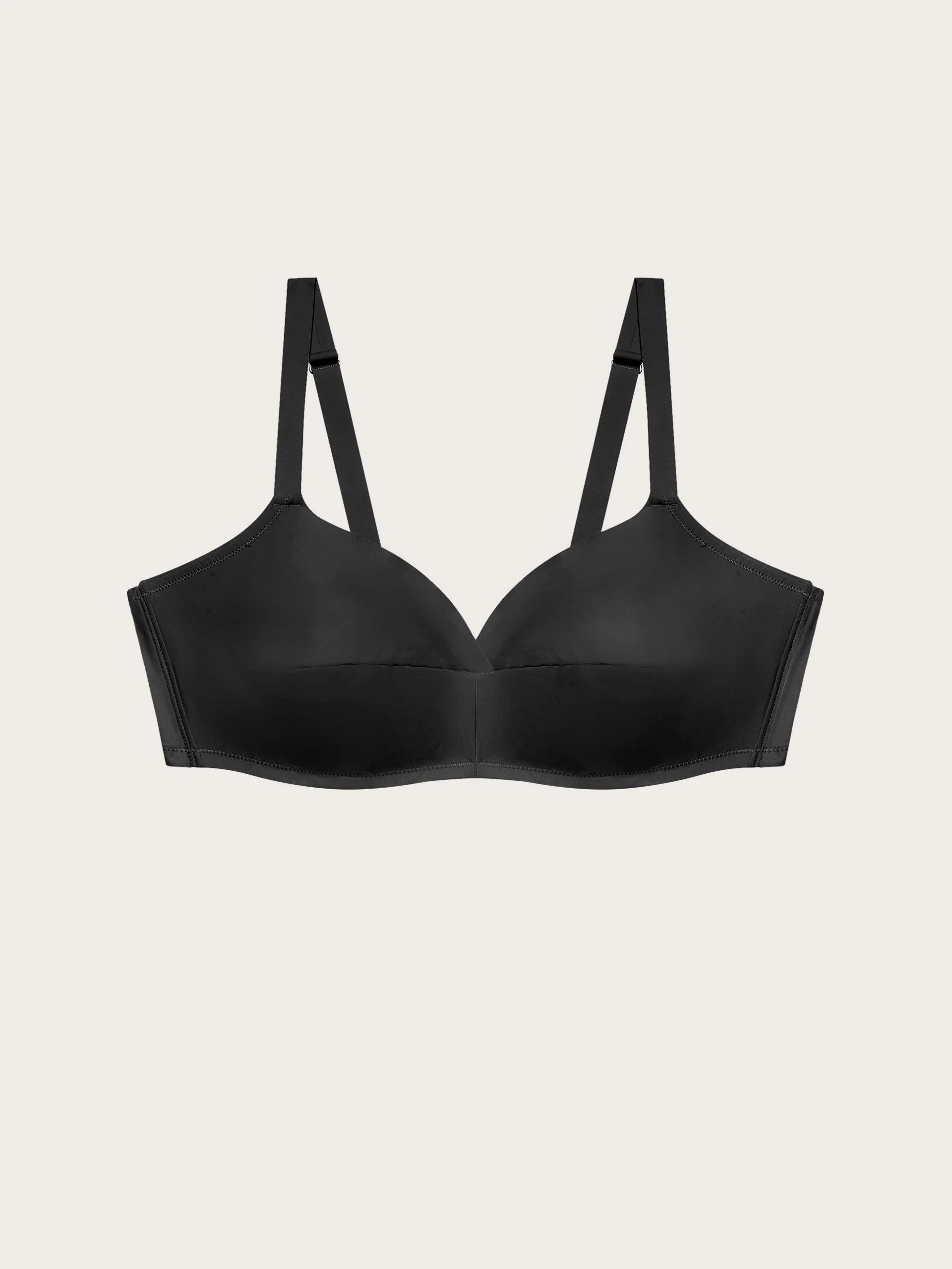 Yamamay Albania Shaping bra in different cup | BRGD99X007072_06.jpg