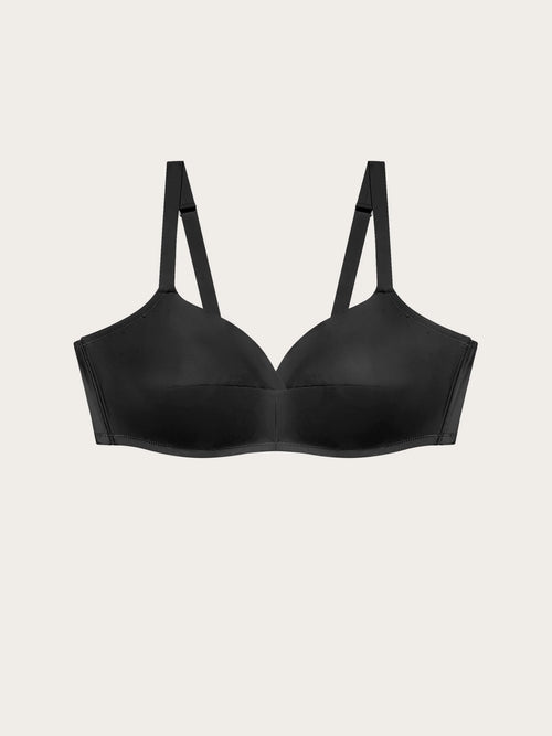 Yamamay Albania Shaping bra in different cup | BRGD99X007072_06.jpg