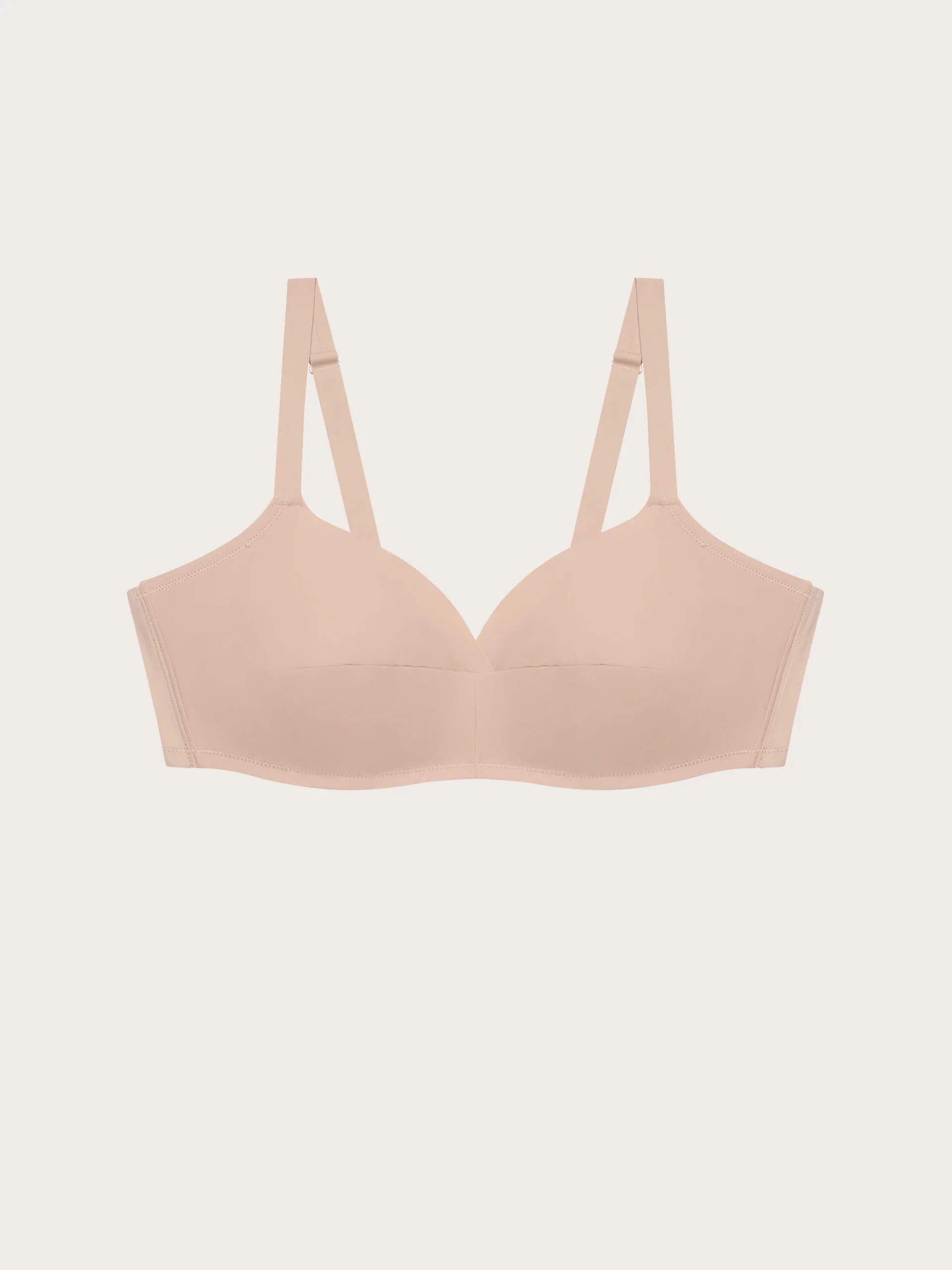 Yamamay Albania Shaping bra in different cup | BRGD99X007216_06.jpg
