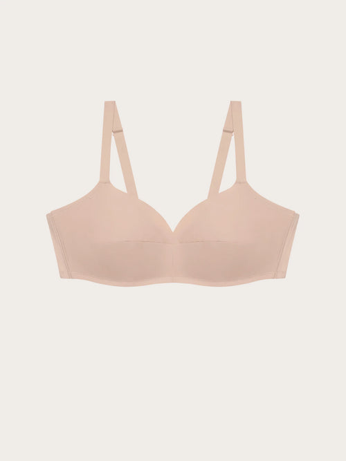 Yamamay Albania Shaping bra in different cup | BRGD99X007216_06.jpg