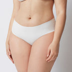 SCULPT - Mbathje formuese