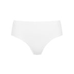 SCULPT - Mbathje formuese