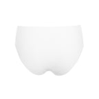 SCULPT - Mbathje formuese