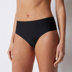 SCULPT - Mbathje formuese